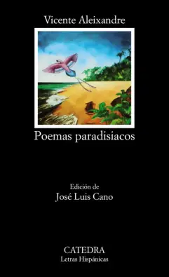 Imagen del producto 9788437601229