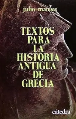 Imagen del producto 9788437601427