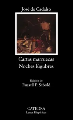 Imagen del producto 9788437601434