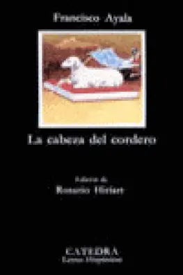 Imagen del producto 9788437601465