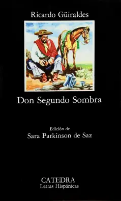 Imagen del producto 9788437601519