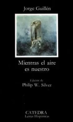 Imagen del producto 9788437601687