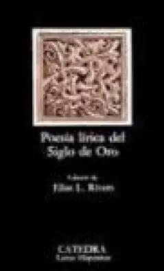 Imagen del producto 9788437601748