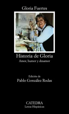Imagen del producto 9788437602417
