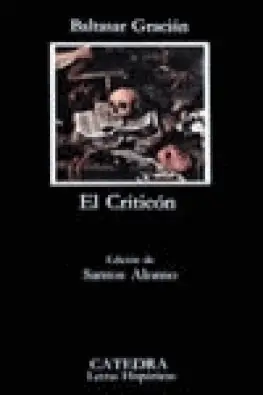 Imagen del producto 9788437602578