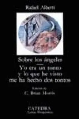 Imagen del producto 9788437602851