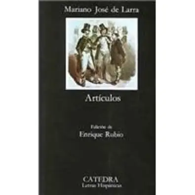 Imagen del producto 9788437602929