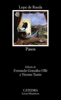 Imagen del producto 9788437603025