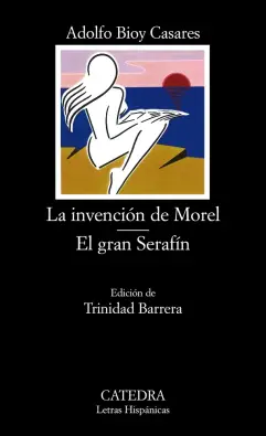Imagen del producto 9788437603391