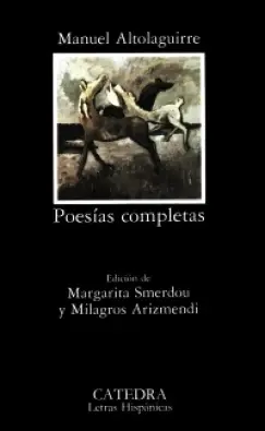 Imagen del producto 9788437603506