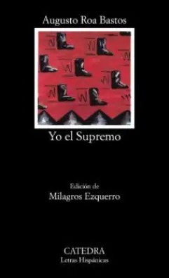 Imagen del producto 9788437604220
