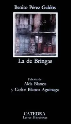 Imagen del producto 9788437604251