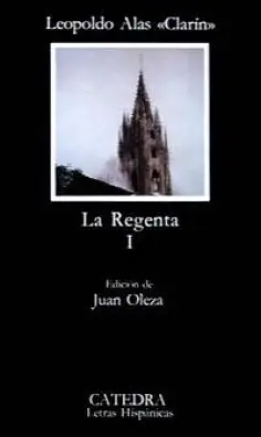 Imagen del producto 9788437604541