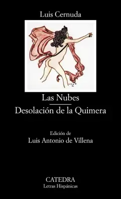 Imagen del producto 9788437604800