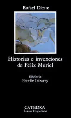 Imagen del producto 9788437605470