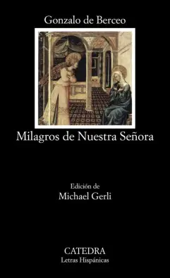 Imagen del producto 9788437605593