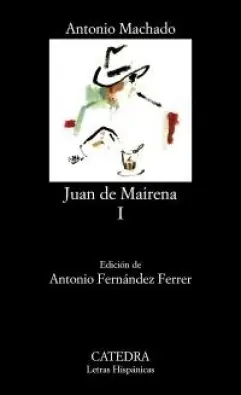 Imagen del producto 9788437605852
