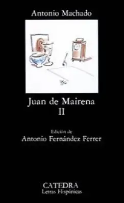 Imagen del producto 9788437605869