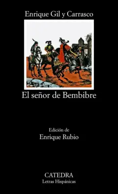 Imagen del producto 9788437605937