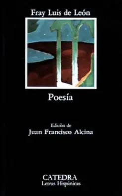 Imagen del producto 9788437606132