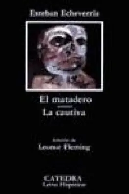 Imagen del producto 9788437606170