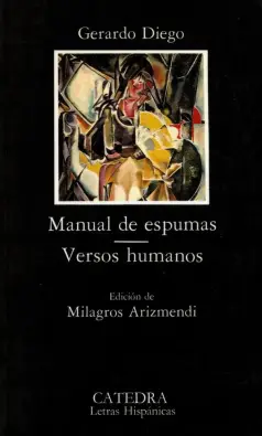 Imagen del producto 9788437606279