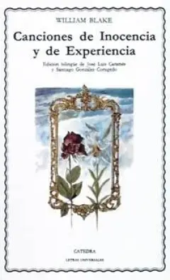 Imagen del producto 9788437606682