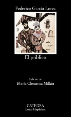 Imagen del producto 9788437606729
