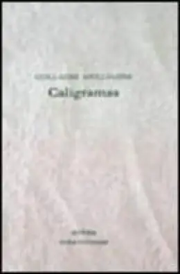 Imagen del producto 9788437606767