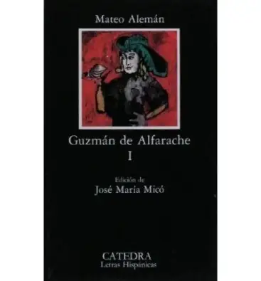 Imagen del producto 9788437606859