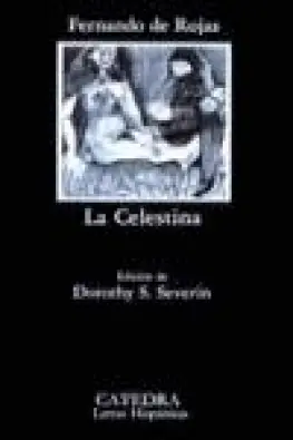 Imagen del producto 9788437607009