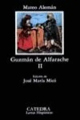 Imagen del producto 9788437607092