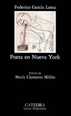 Imagen del producto 9788437607252