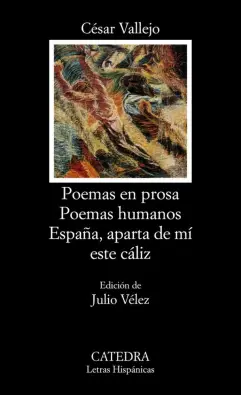 Imagen del producto 9788437607313