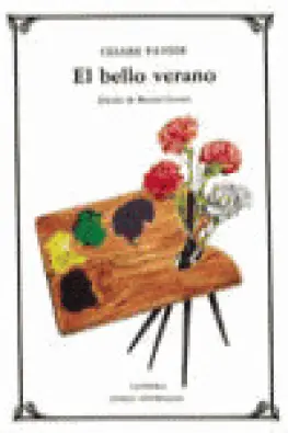 Imagen del producto 9788437607351