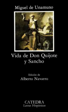 Imagen del producto 9788437607368