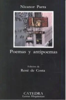 Imagen del producto 9788437607771