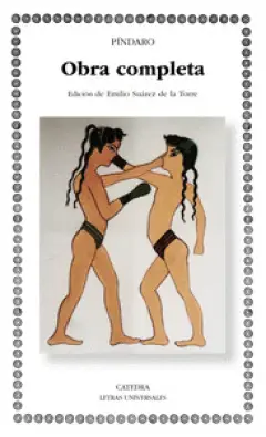 Imagen del producto 9788437607931