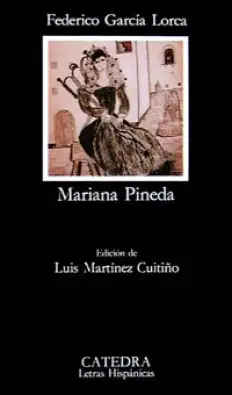 Imagen del producto 9788437609768