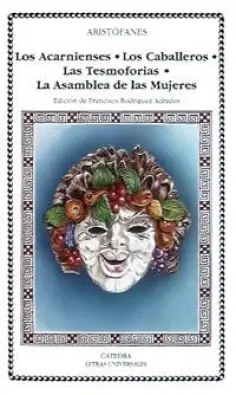 Imagen del producto 9788437610146