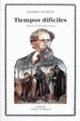 Imagen del producto 9788437610702