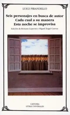 Imagen del producto 9788437611372