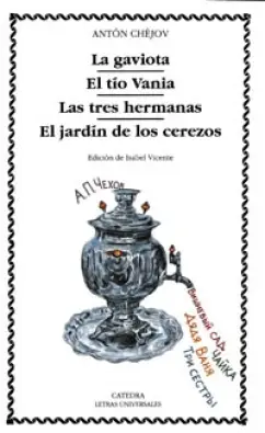 Imagen del producto 9788437612782