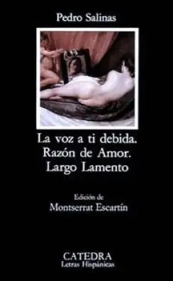 Imagen del producto 9788437612959