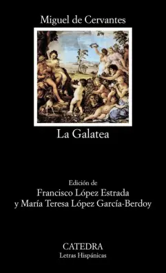 Imagen del producto 9788437613154
