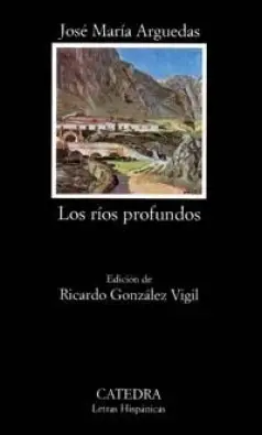 Imagen del producto 9788437613215