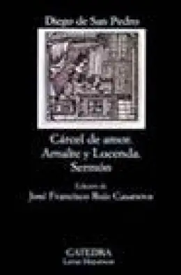 Imagen del producto 9788437613642