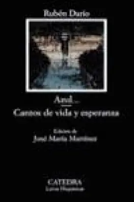 Imagen del producto 9788437613710