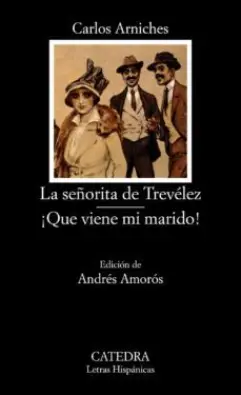 Imagen del producto 9788437613864