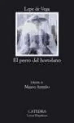 Imagen del producto 9788437614762